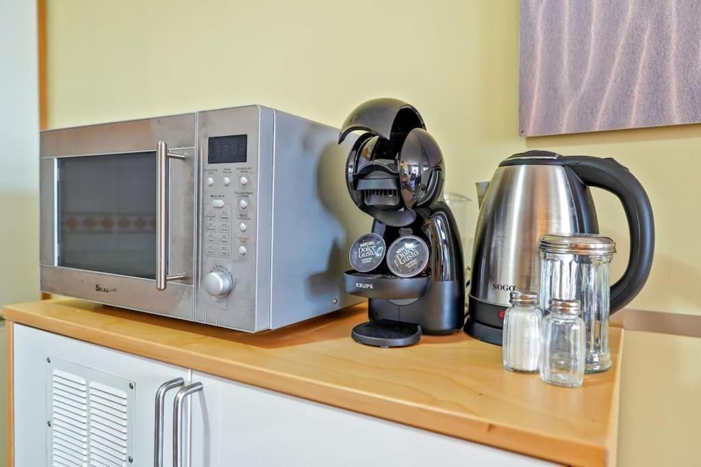 1Bd Apartment In Lovely Tejita 그라나딜라데아보나 외부 사진